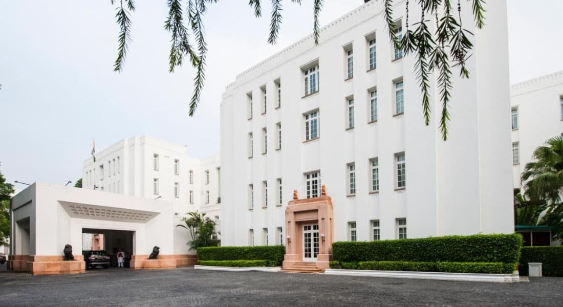 The Imperial - Image 1