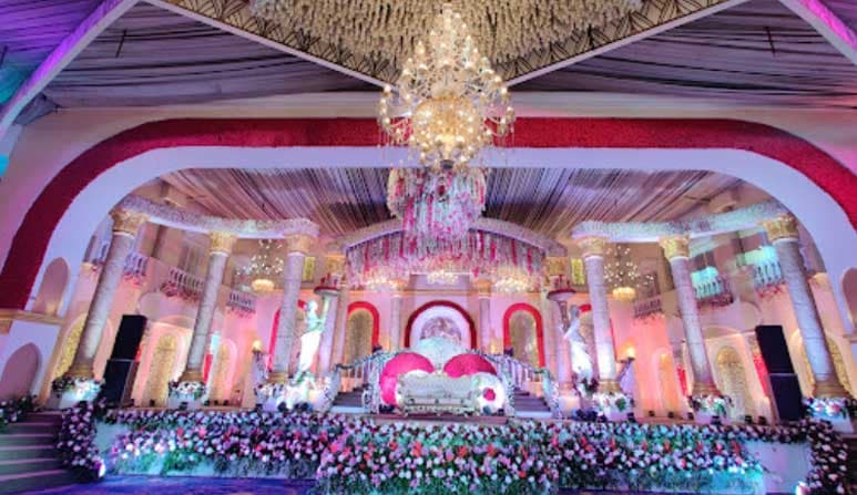 Blue Sapphire Motel & Resort - Image 2