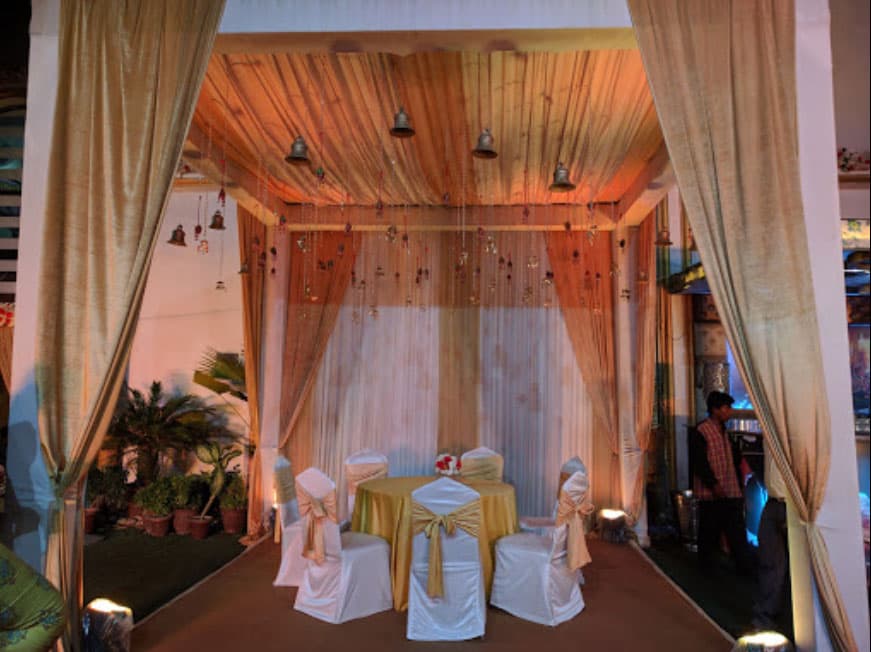 Lagoona Emerald - Image 3