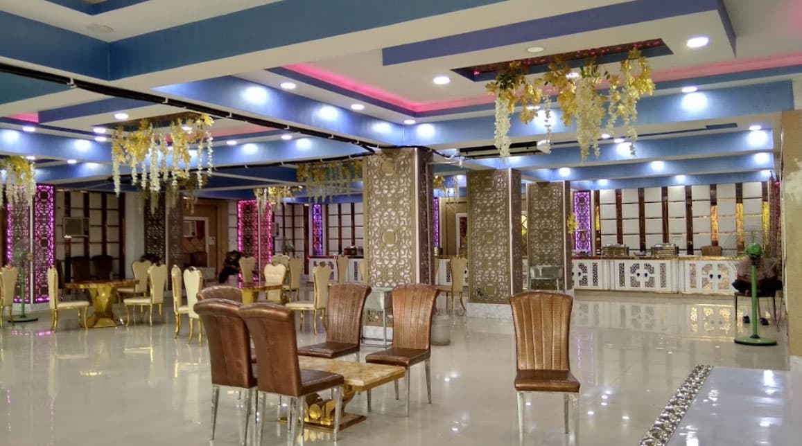 D.K. Celebration - Image 2