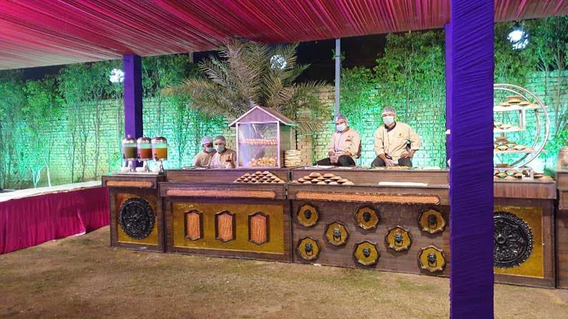 Sumitra Farms - Image 1