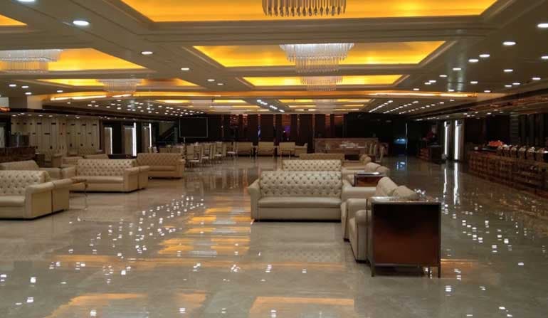 B2 Party Palace - Image 3