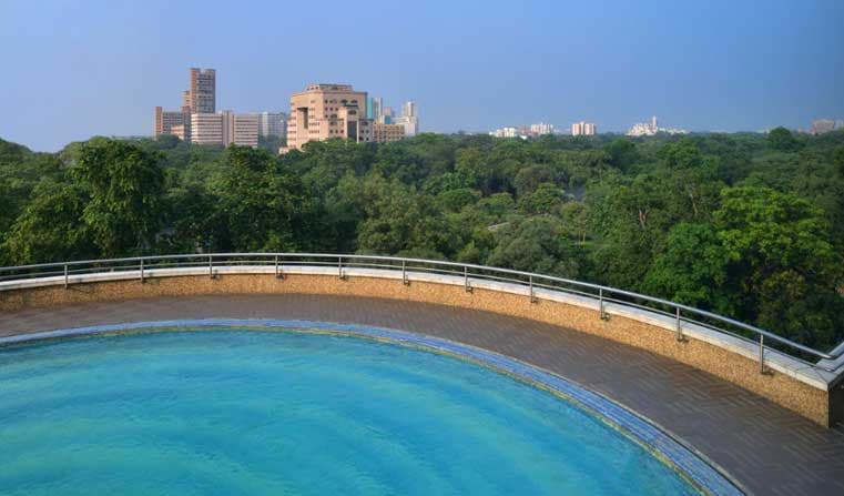 Le Meridien - Image 1