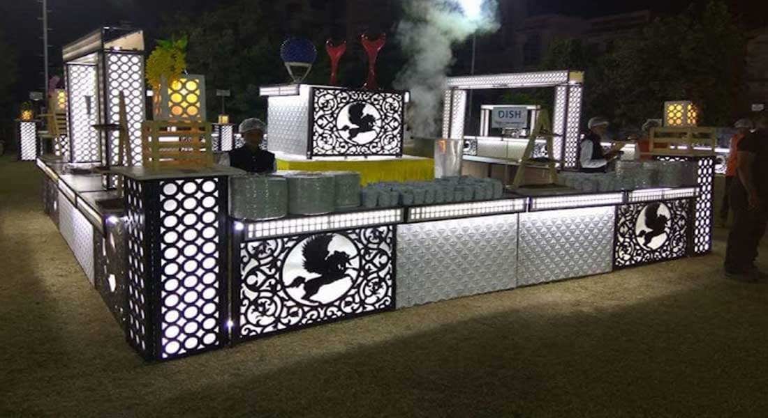 Blessing Garden - Image 2