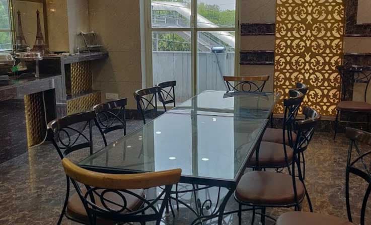 Satyam Banquets - Image 2