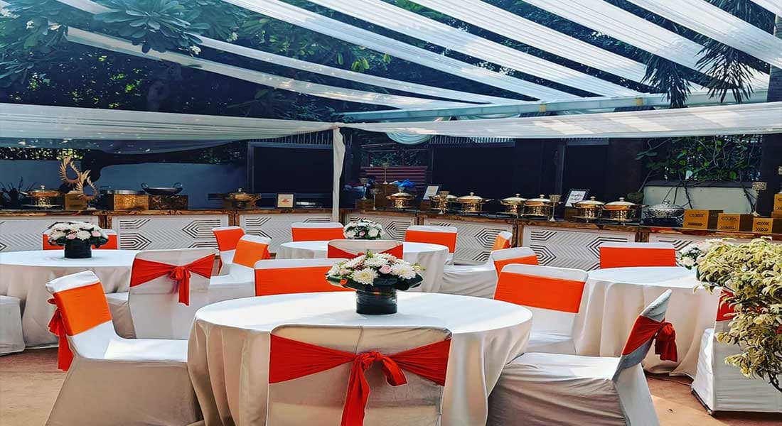 Padam Greens - Image 2