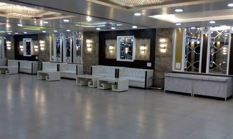 Precious Moments Banquet - Image 3