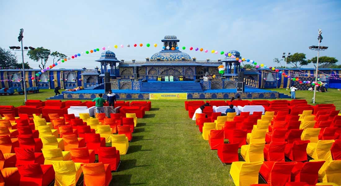 Mairaa Farms N Lawns - Image 3