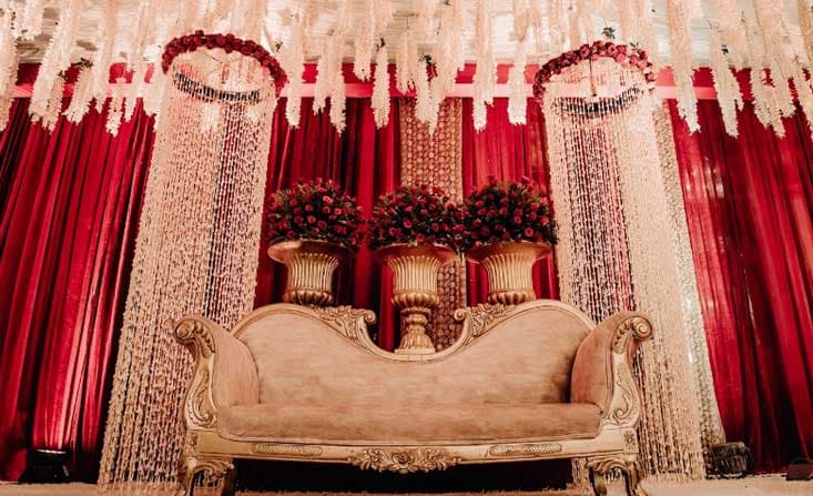 Seven Seas Hotel - Image 3