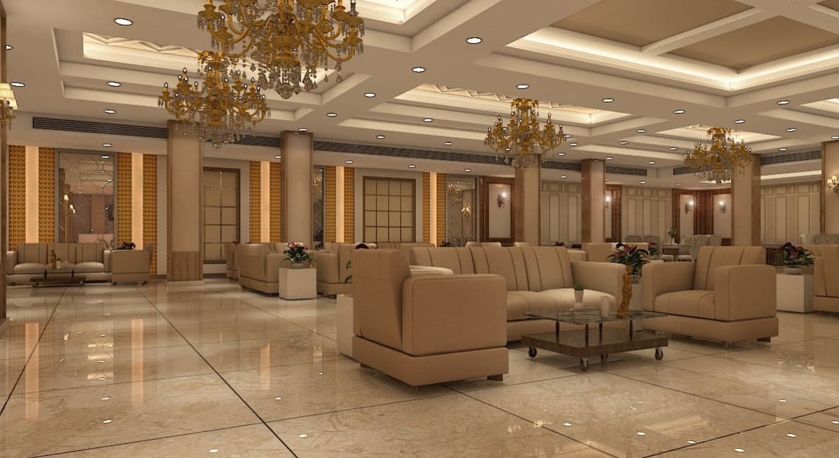 Blessings The Banquet - Image 2