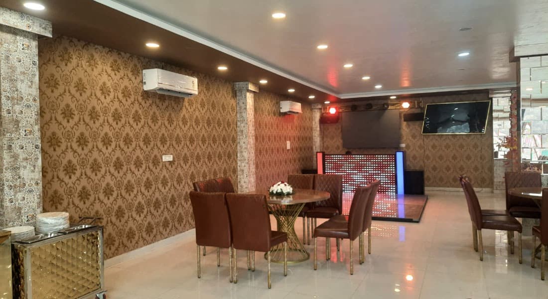 The Grand Castle - Image 1