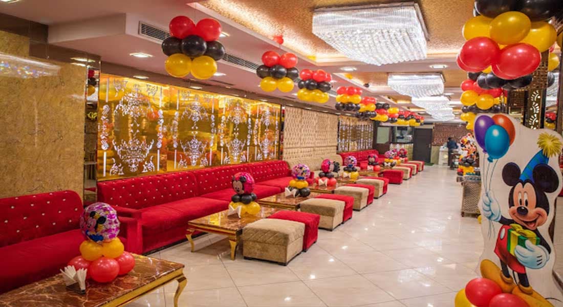 Clay 1 Grill - Image 1