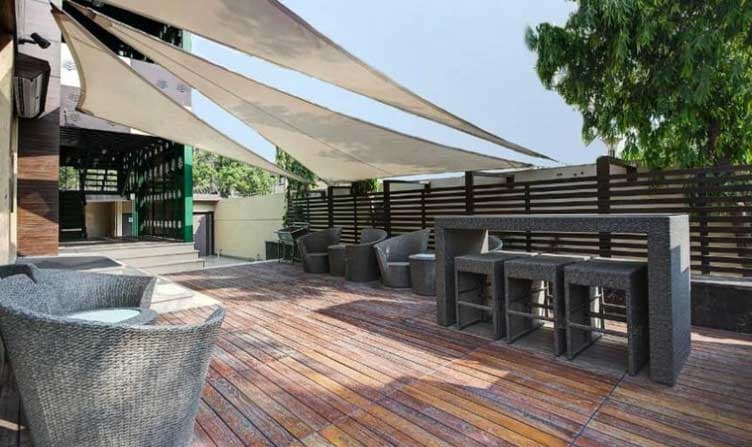 Palm Spring a Boutique Hotel - Image 3