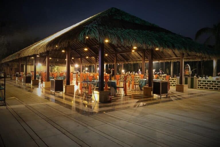 Mallu Farms - Image 3