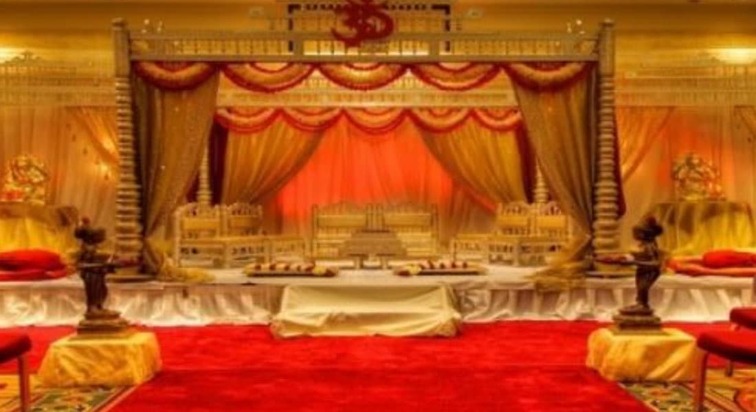 Sethi Banquets - Image 1