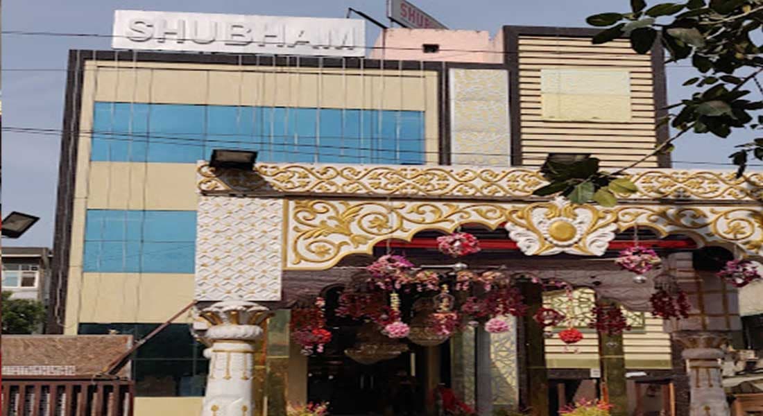 The Royal Imperial Feast - Image 1