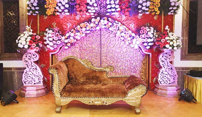 Five Elements By Sandoz - Image 3