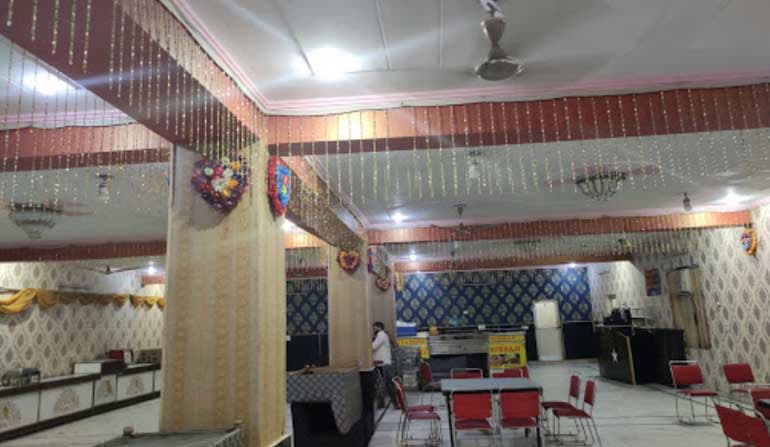 S.S. Banquet Hall - Image 2