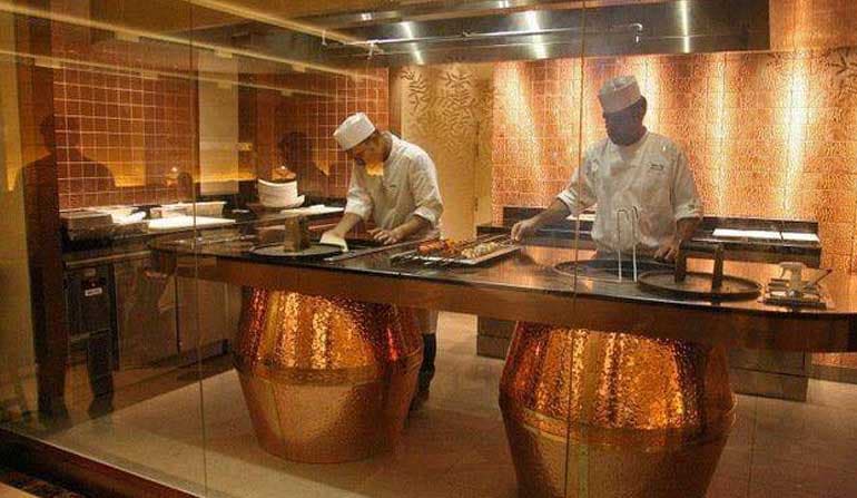 Raunak Banquets - Image 3