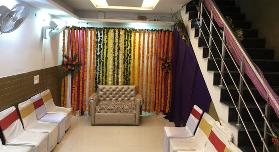 Royal Party Place - Image 3