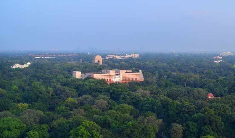 Le Meridien - Image 2