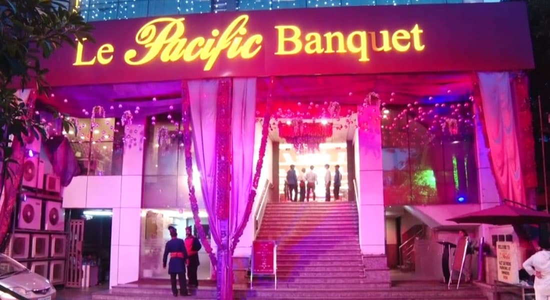 Ramada by Wyndham - Image 3