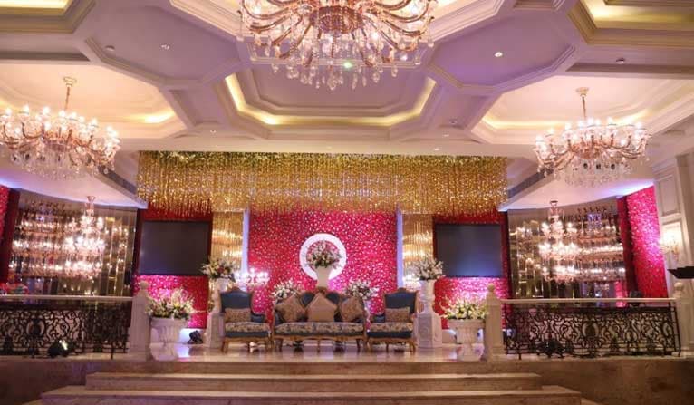 Andaaz Banquets - Image 3