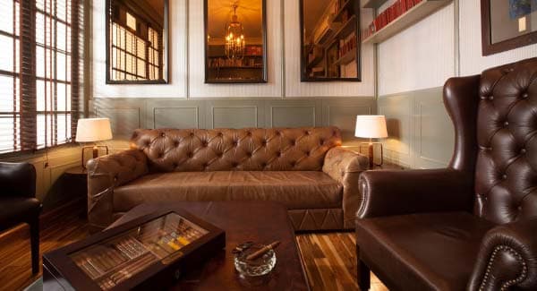 PCO Party Hall - Image 2