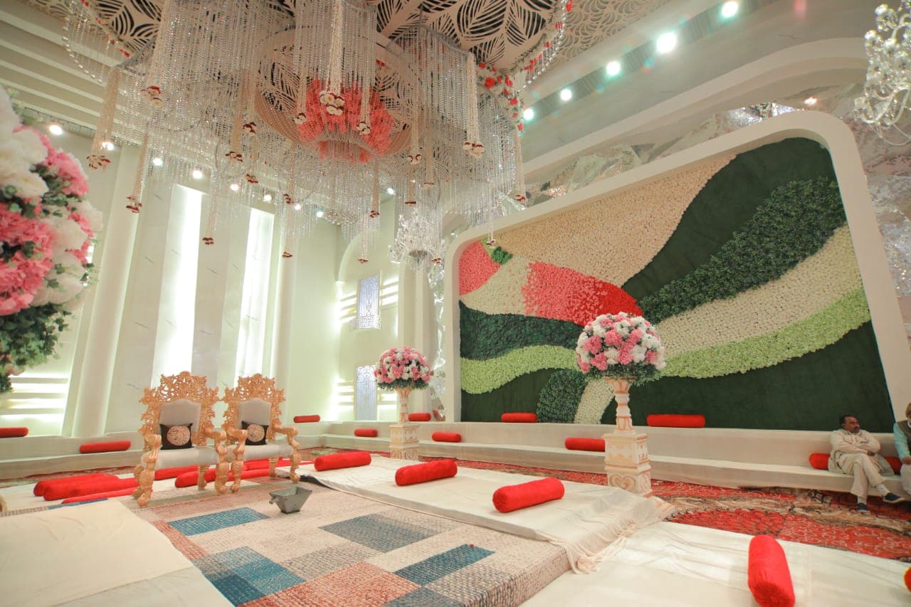 Florence By Kohli - Image 3