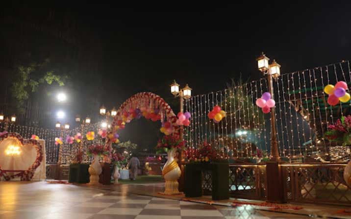 Stardom Banquet - Image 2