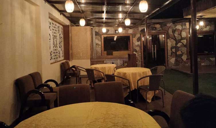 Palazzo Inn - Image 3