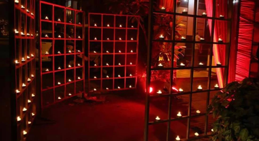 Oberois Kamal Kunj - Image 3