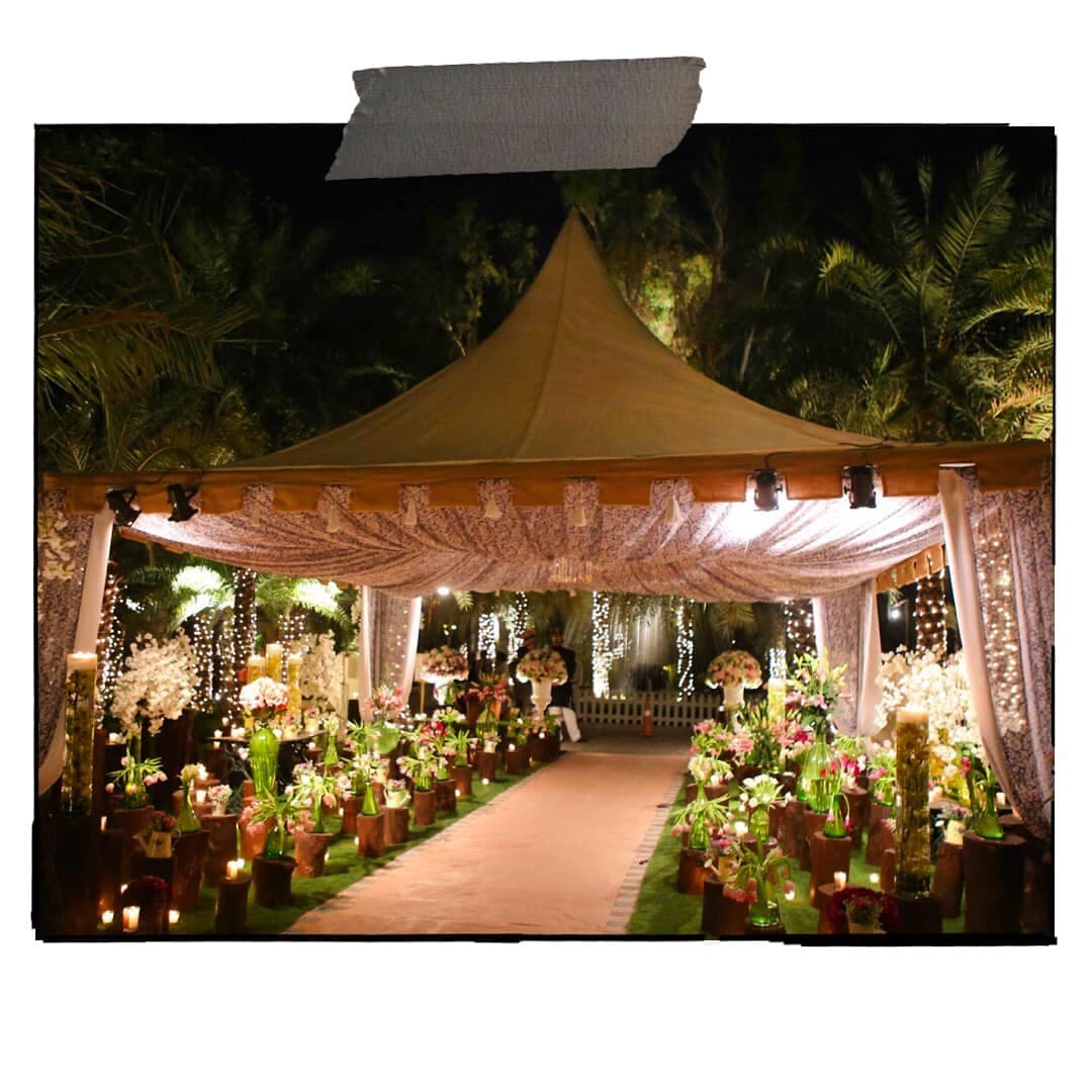 Amaanta Farm - Image 1