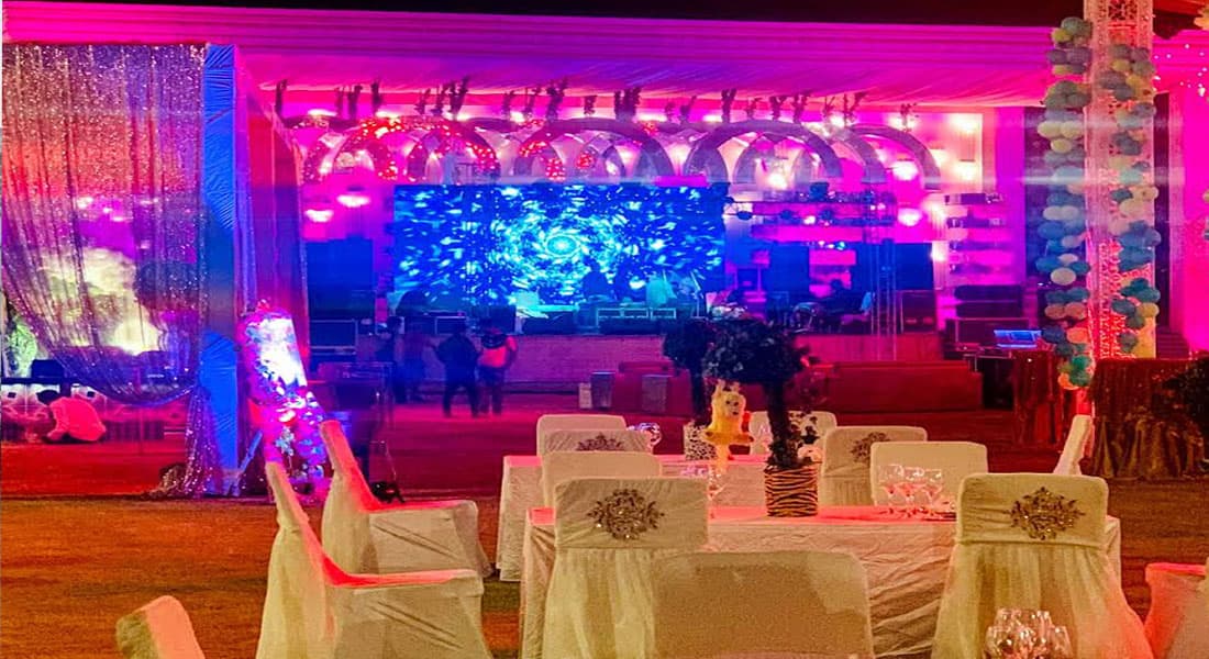 Royal Arches - Image 2