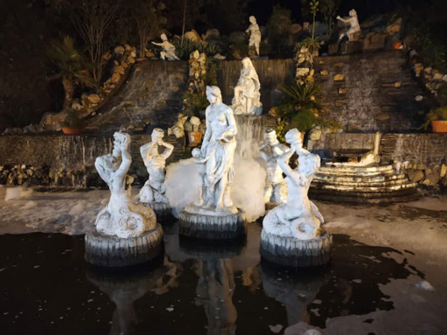 Pisces Garden - Image 2