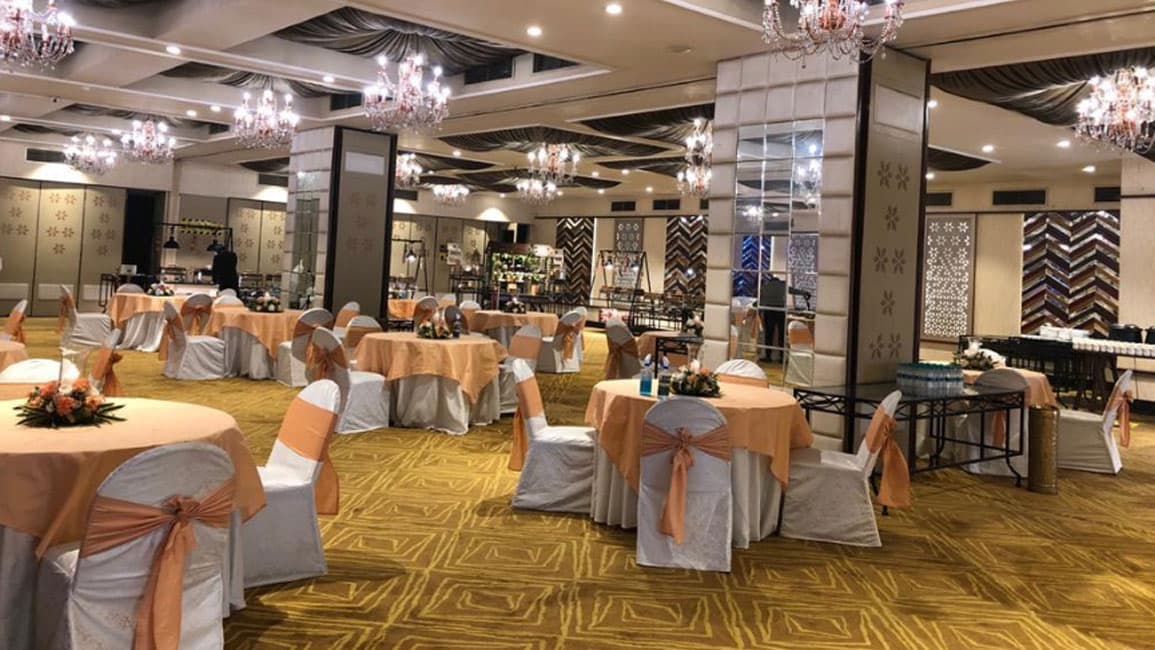 Essex Farms - Image 3