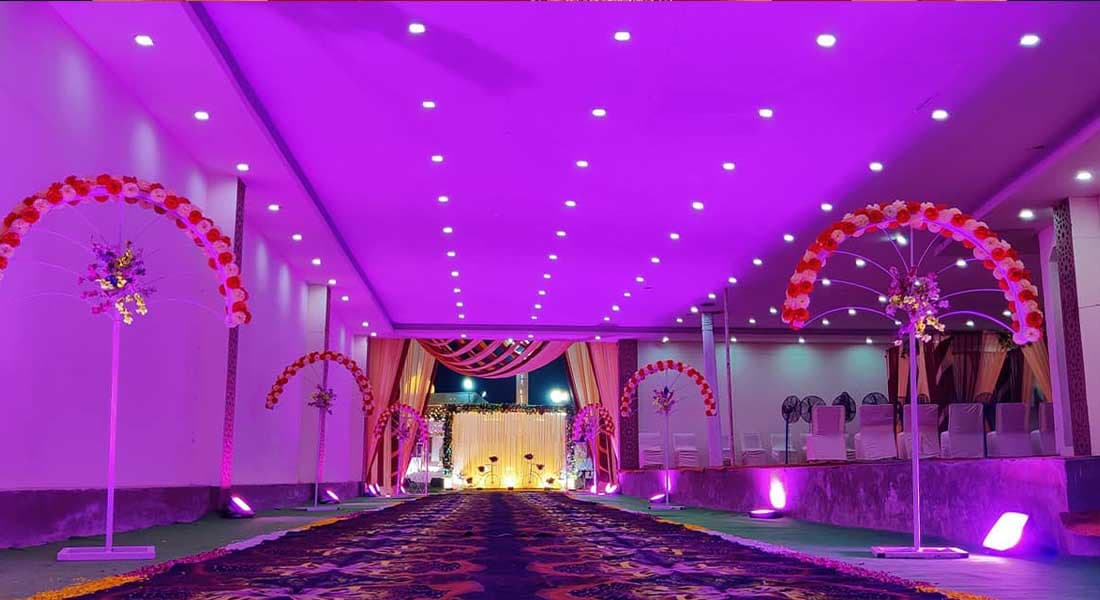 Sai Gardens - Image 3