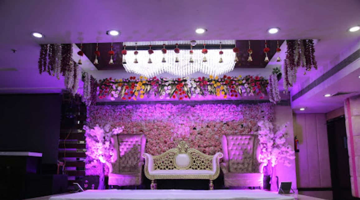 Orchid Grand Banquet - Image 3