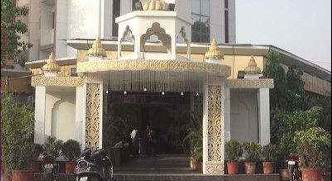 Ideal Palace - Image 3