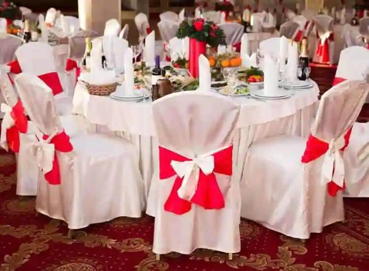 Shree Jee Banquet - Image 2