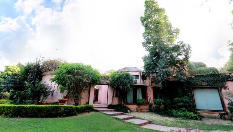 The Singhania Farm - Image 3