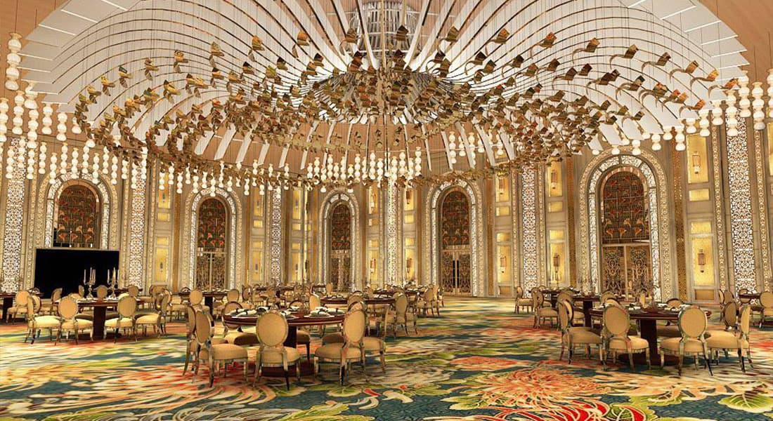 Azizaa Farm - Image 3