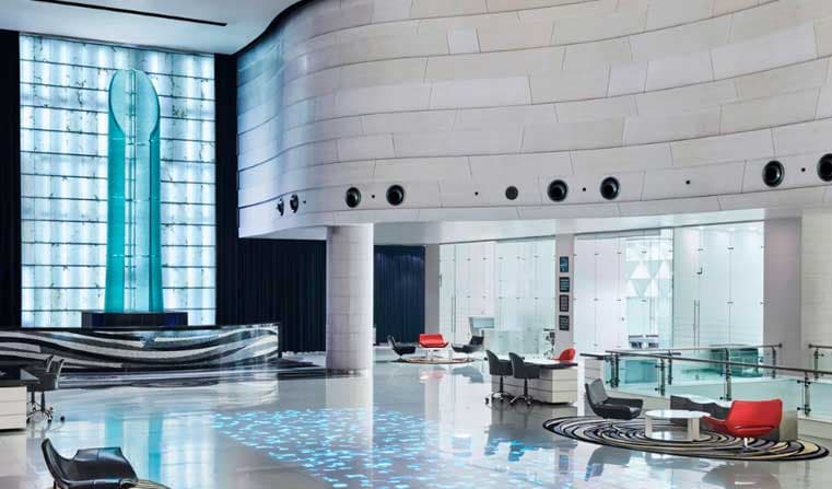 Le Meridien - Image 3