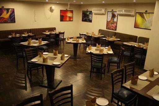 Eleven To Eleven - Image 3