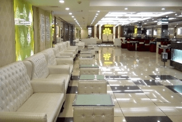 Dee Pearls Banquets - Image 2