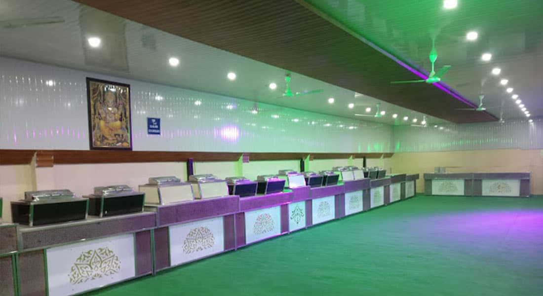 Dreams Heaven - Image 3