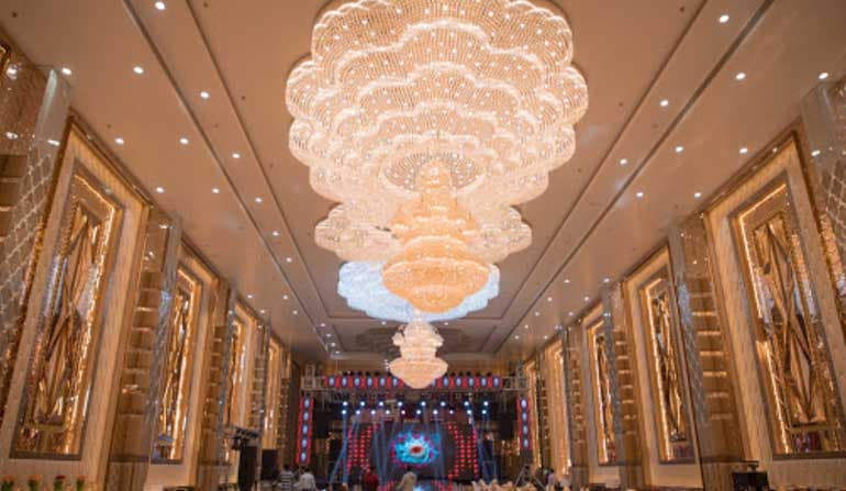 Star Banquets - Image 3