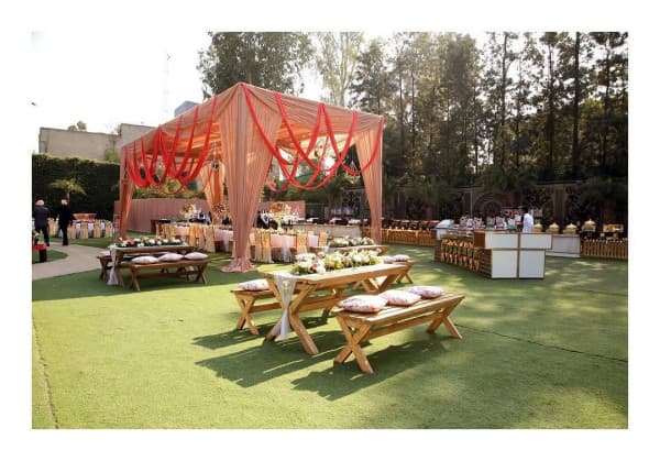 Amaanta Farm - Image 3