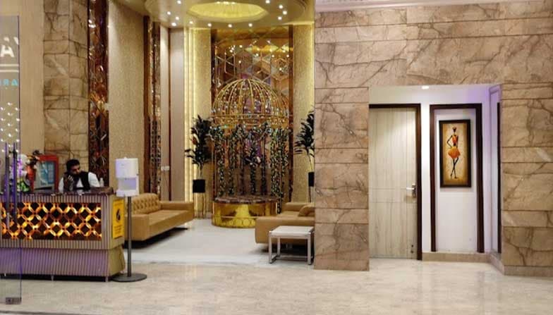 Casa Royal Banquet - Image 2