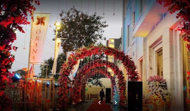 Orana Aurnum - Image 2